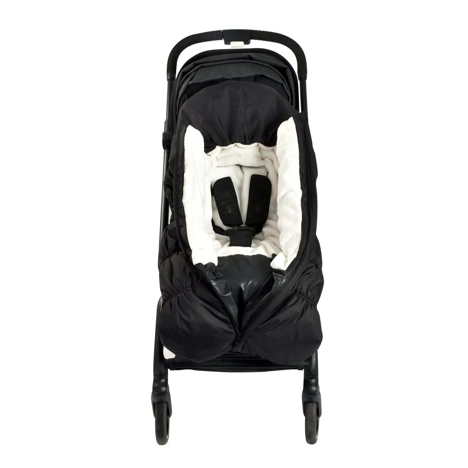 Sleeping Bag 6-24m - Image 4