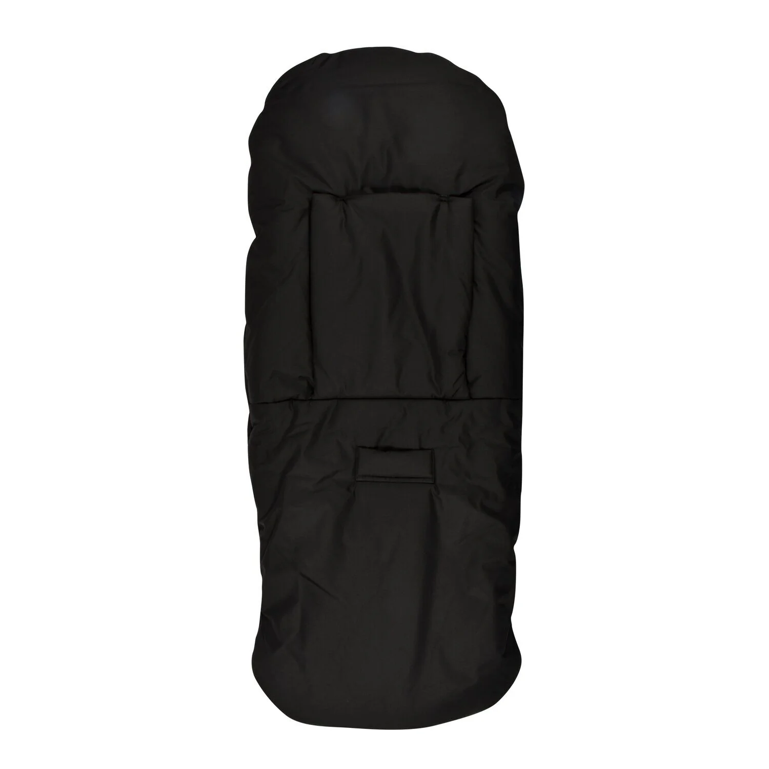 Sleeping Bag 6-24m - Image 5