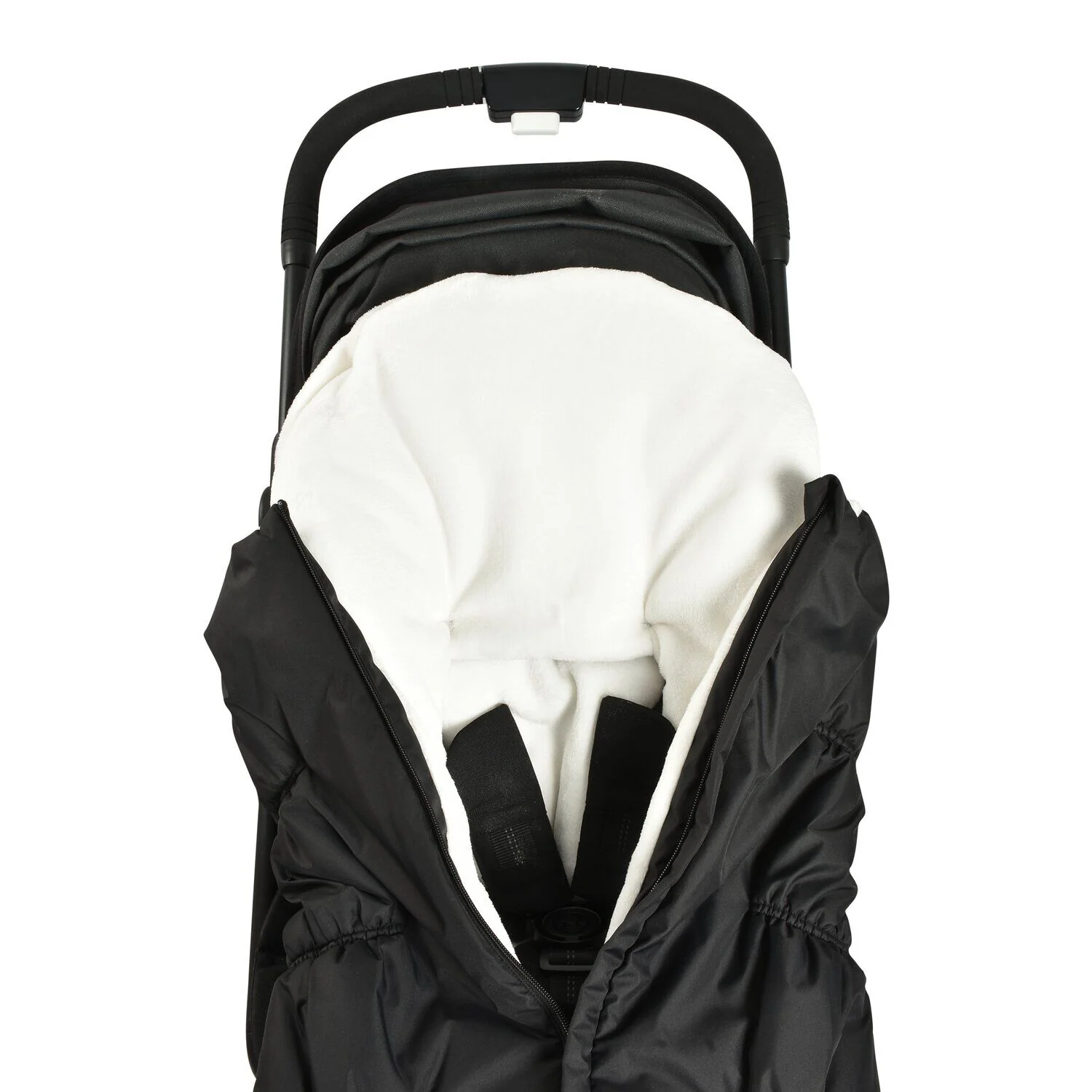 Sleeping Bag 6-24m - Image 6