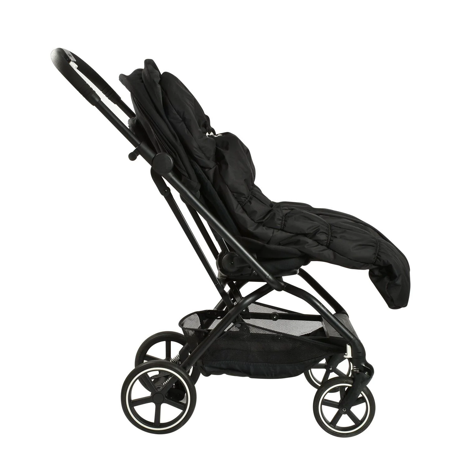 Sleeping Bag 6-24m - Image 7