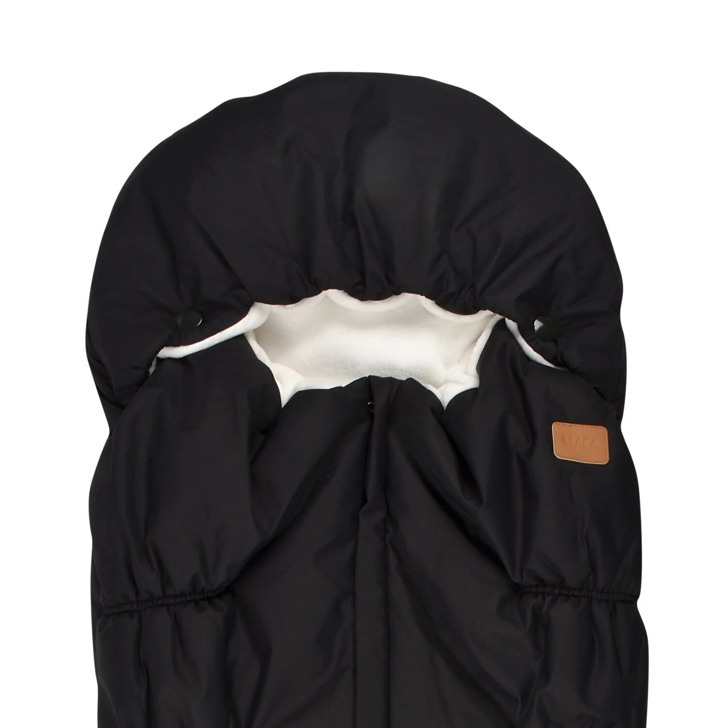 Sleeping Bag 6-24m - Image 8