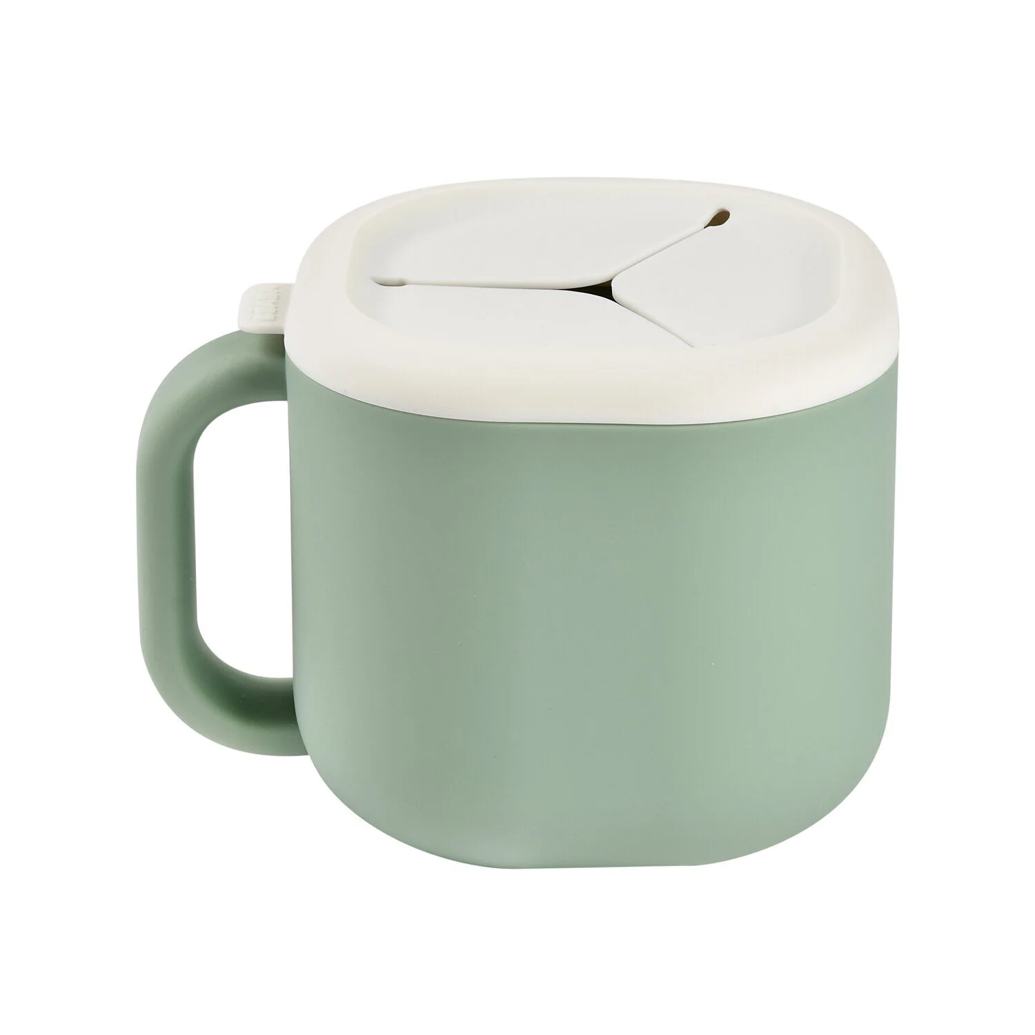 Pick & Snack Silicone Snack Cup - Image 14