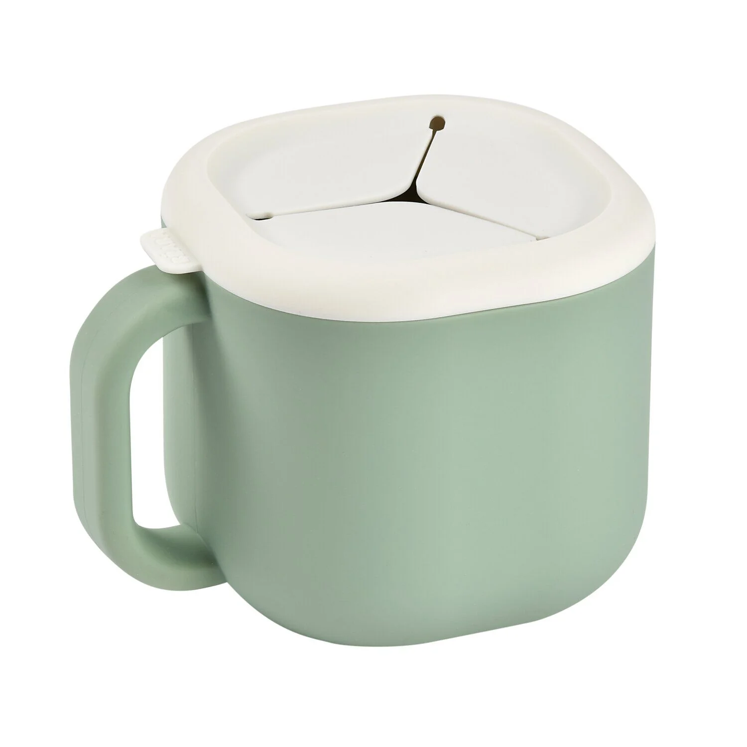 Pick & Snack Silicone Snack Cup - Image 15