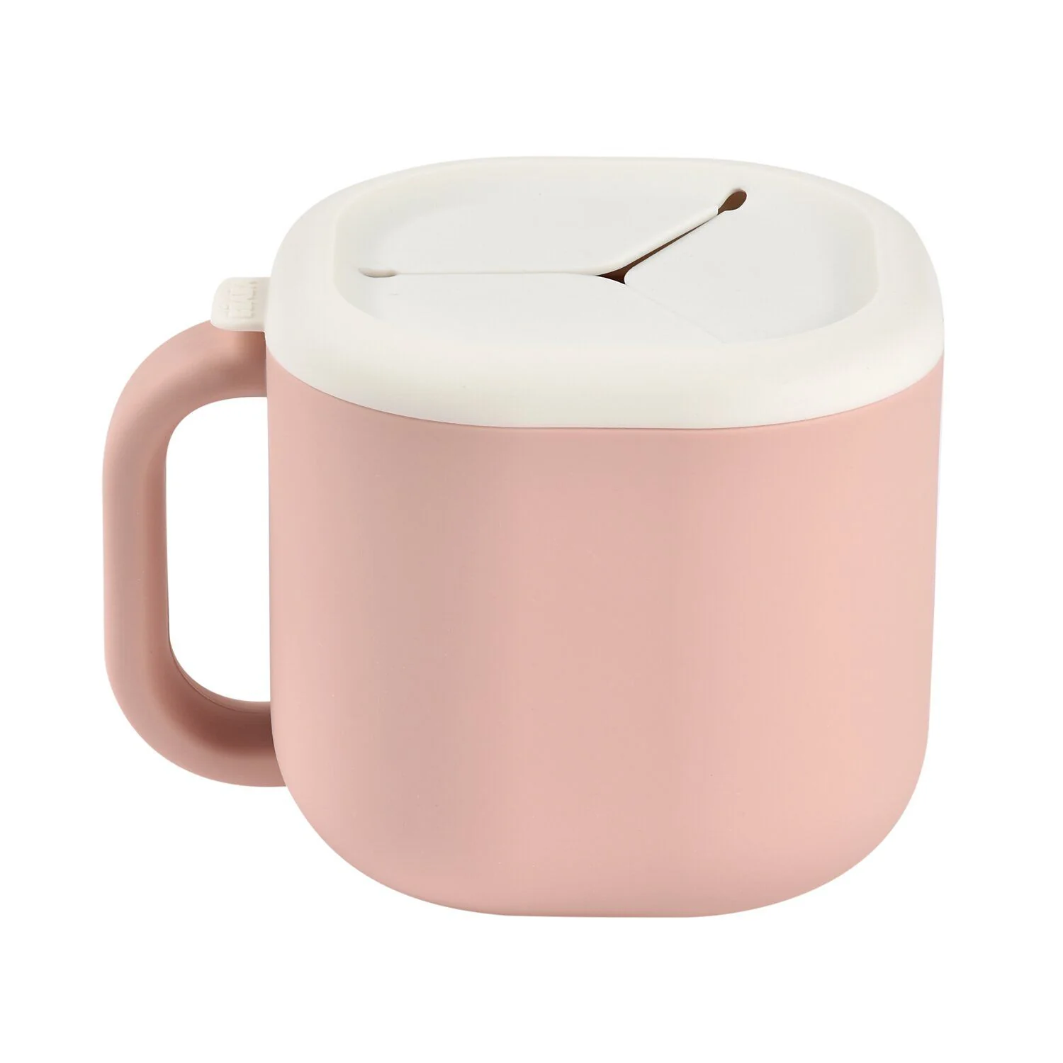 Pick & Snack Silicone Snack Cup - Image 21