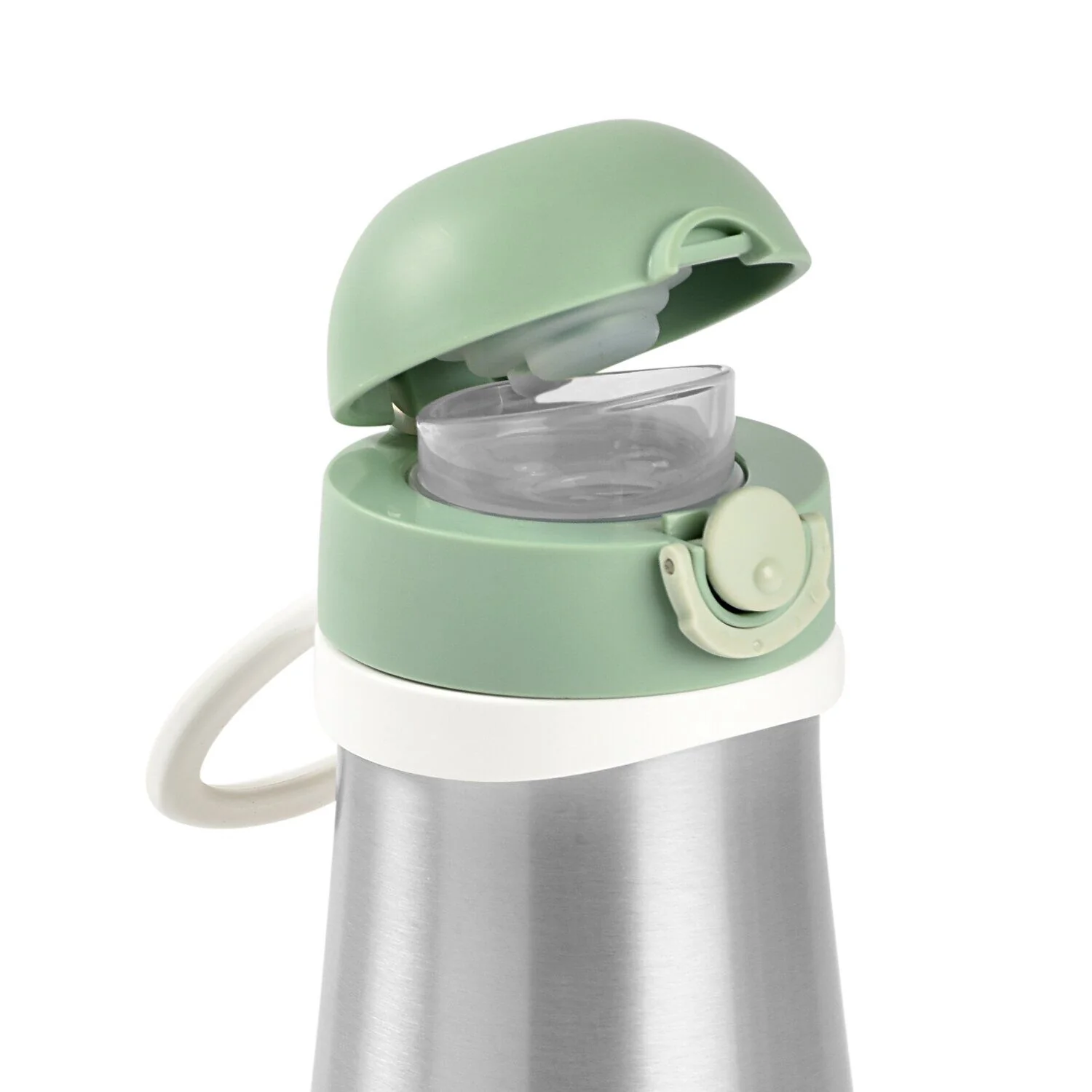 Stainless Steel Insulated Kids Water Bottle - Image 16