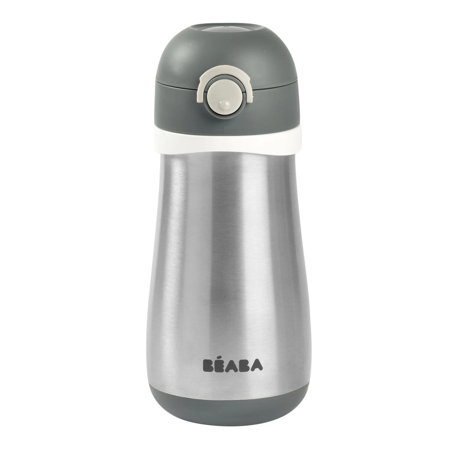 Stainless Steel Insulated Kids Water Bottle - Image 5