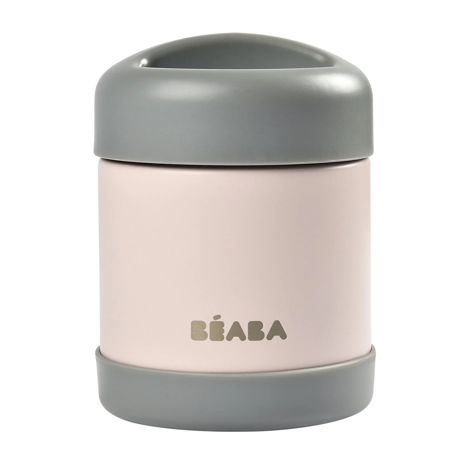 Stainless Steel Insulated Food Jar 10 oz - Image 9