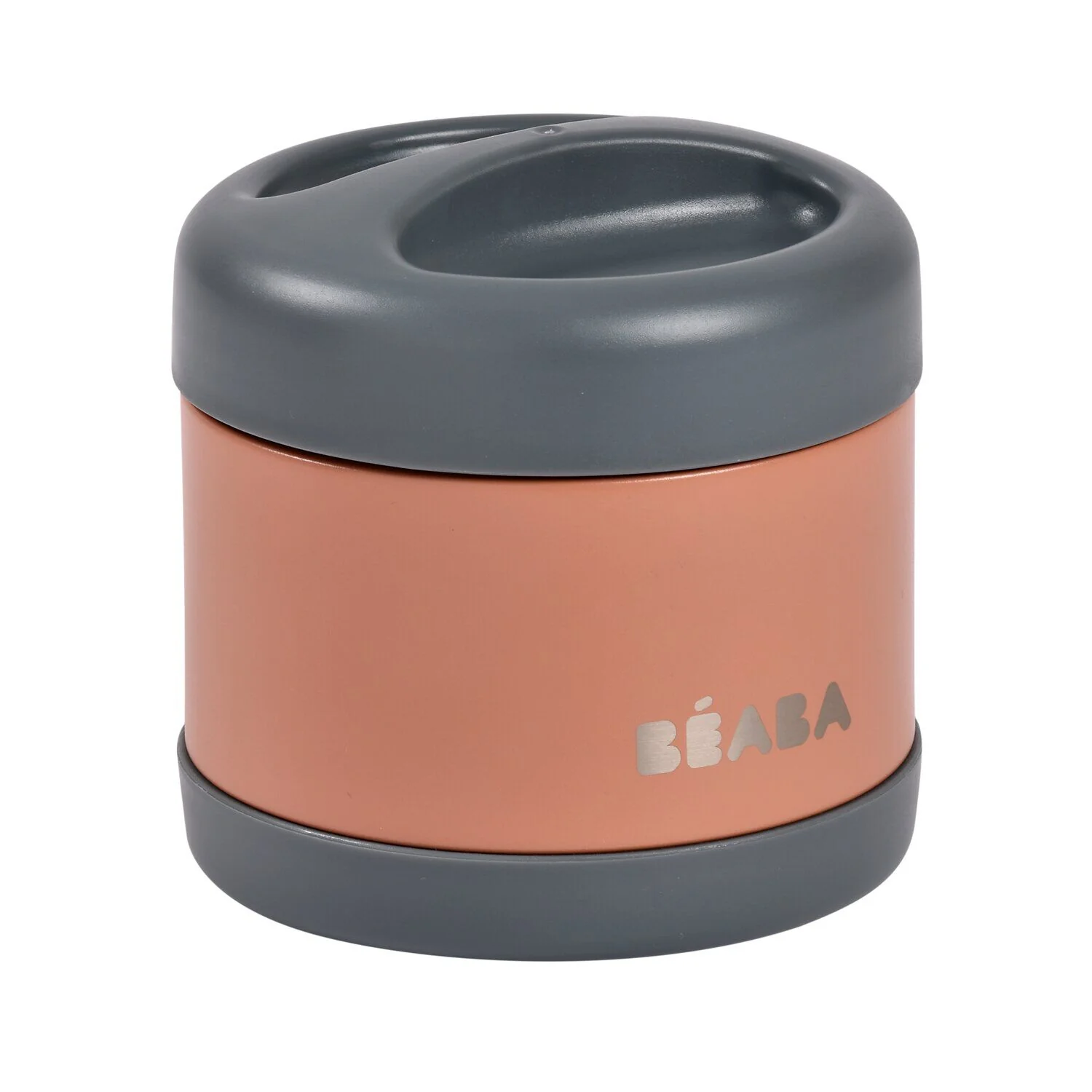 Stainless Steel Insulated Jar 16 oz - Image 10