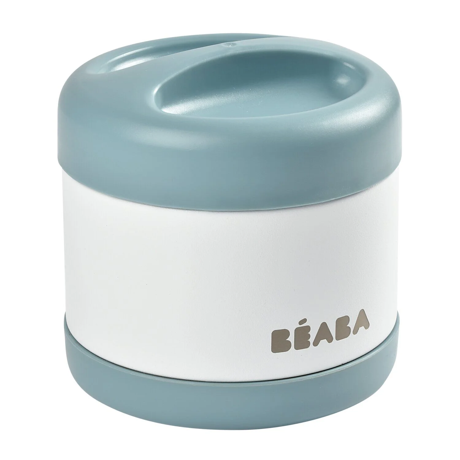 Stainless Steel Insulated Jar 16 oz - Image 3