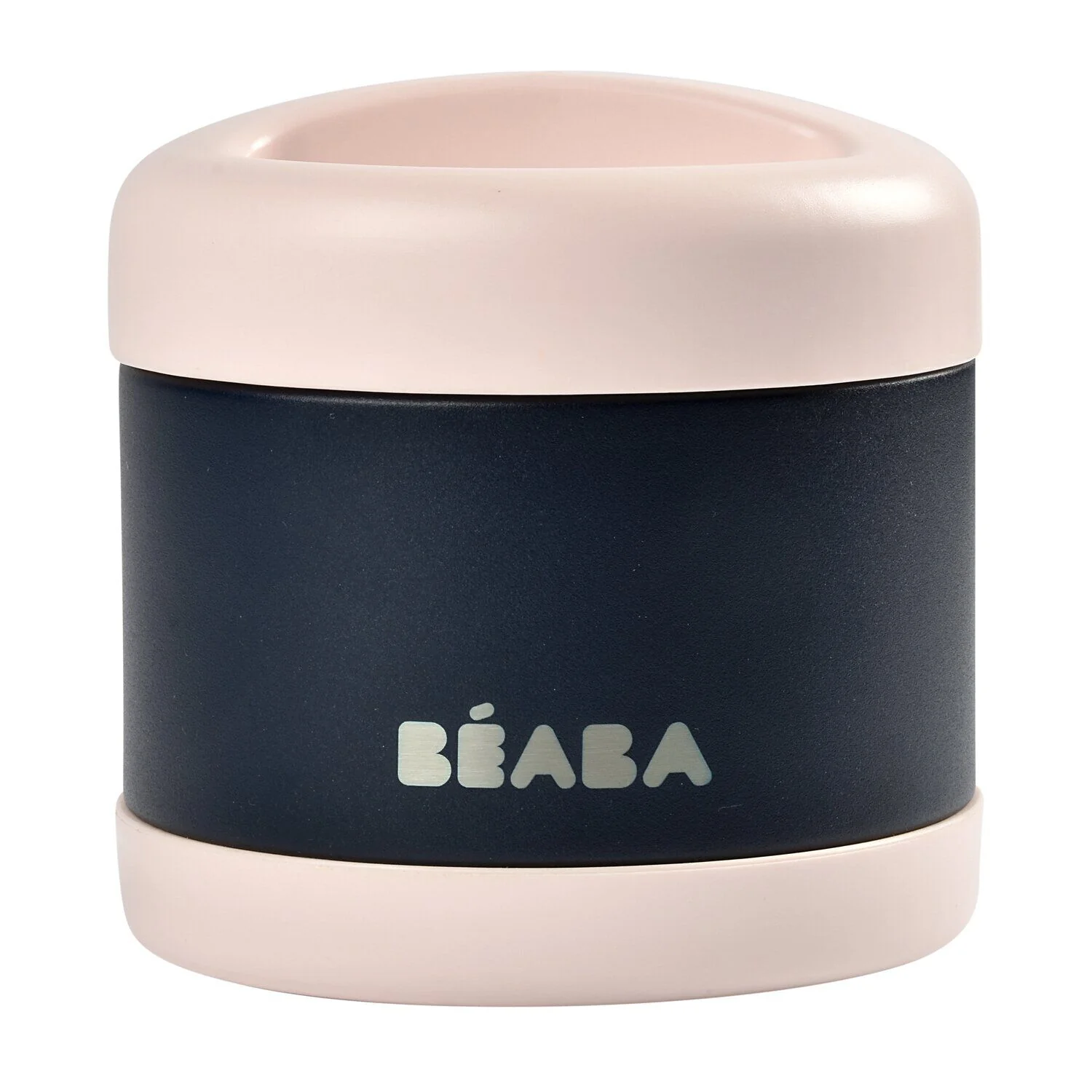 Stainless Steel Insulated Jar 16 oz - Image 6