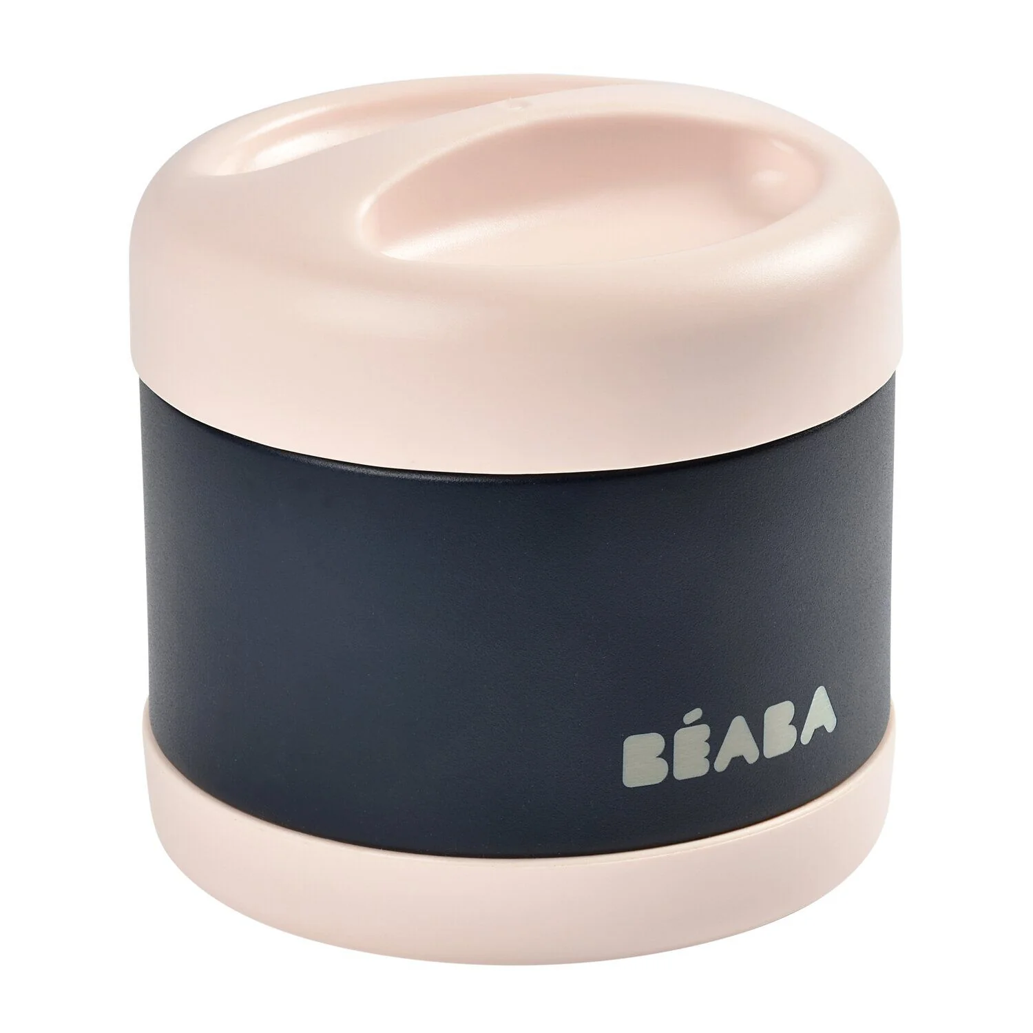 Stainless Steel Insulated Jar 16 oz - Image 7