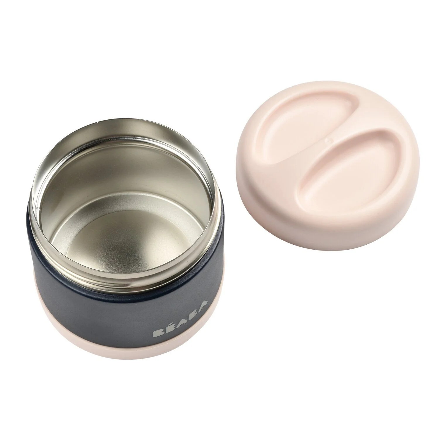 Stainless Steel Insulated Jar 16 oz - Image 9