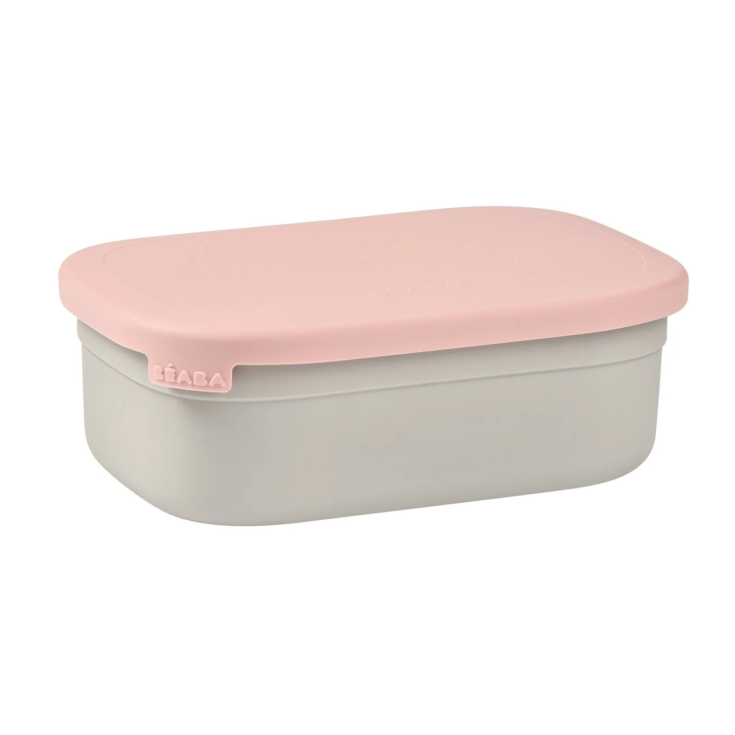 Stainless steel lunch box - Image 11
