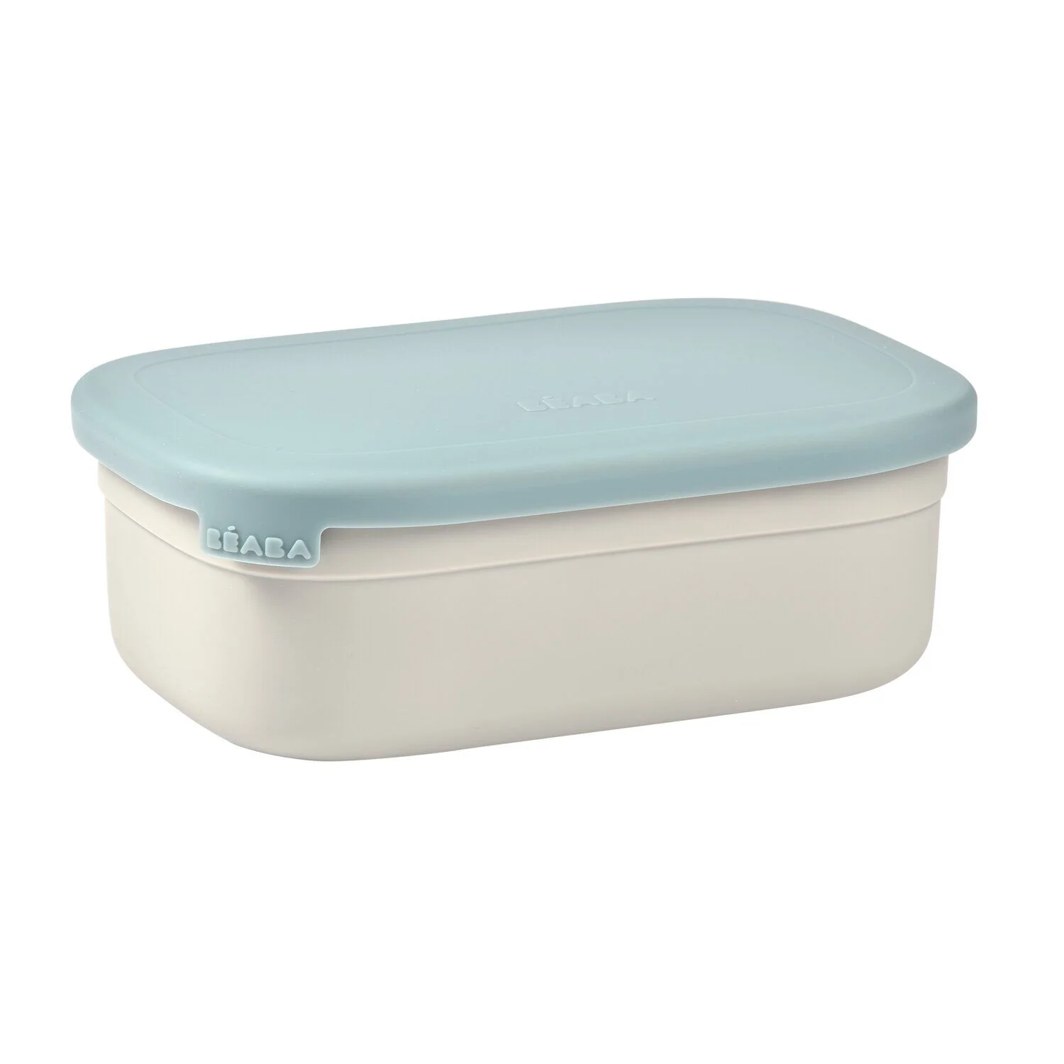 Stainless steel lunch box - Image 8