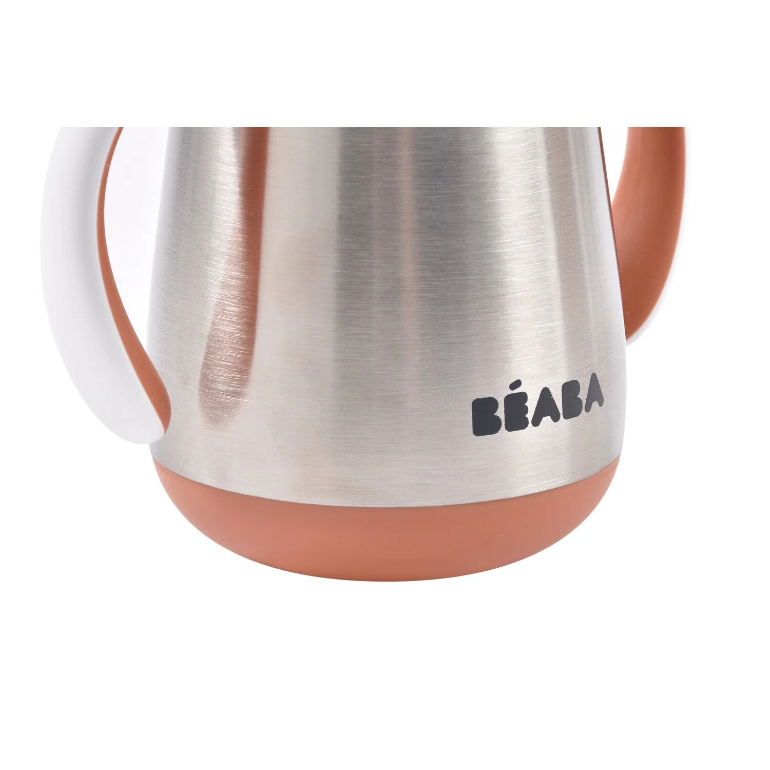 Stainless Steel Straw Cup 8.5 fl. oz. - Image 18