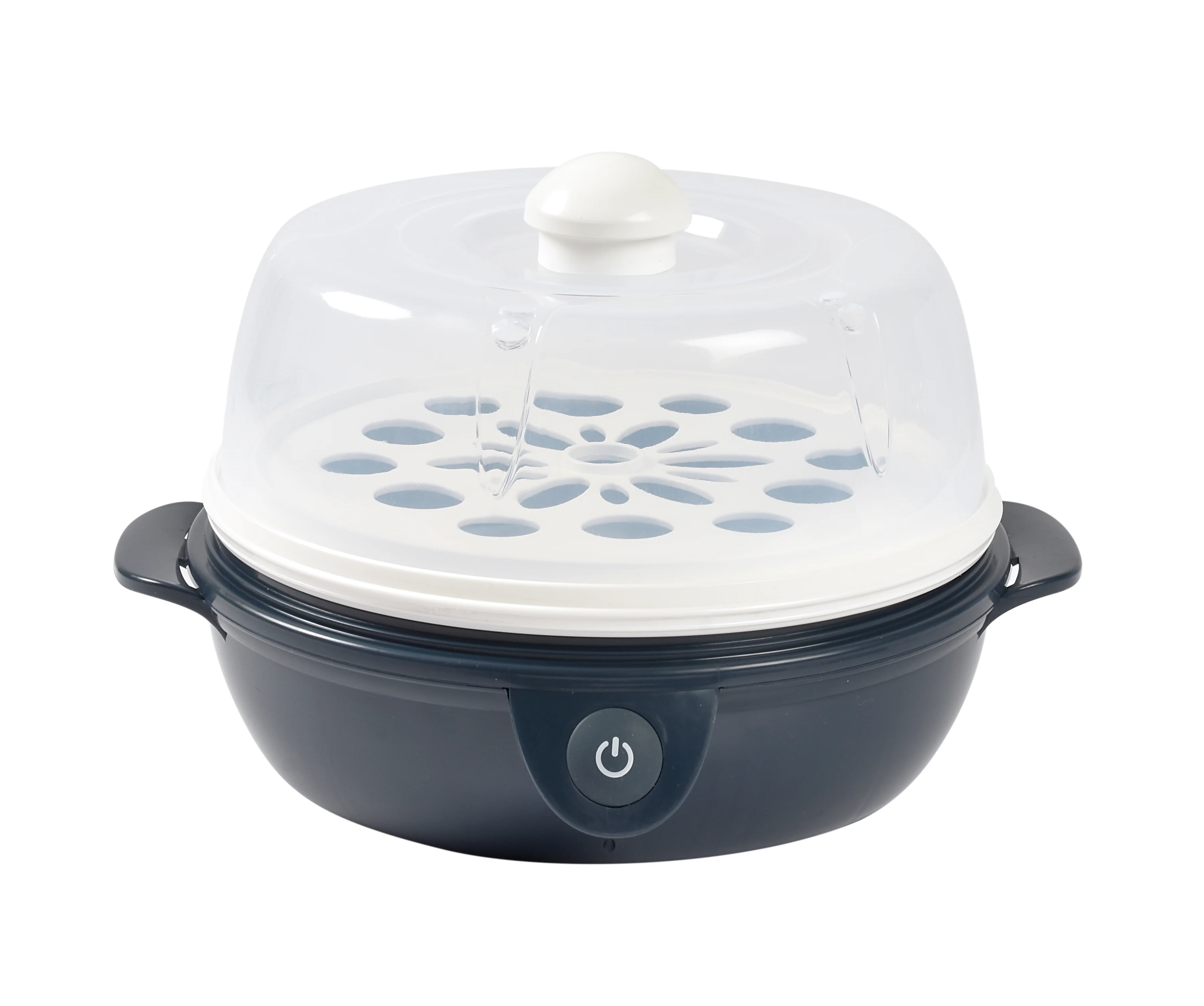 Steril' Express 2-In-1 Bottle Sterilizer - Image 10