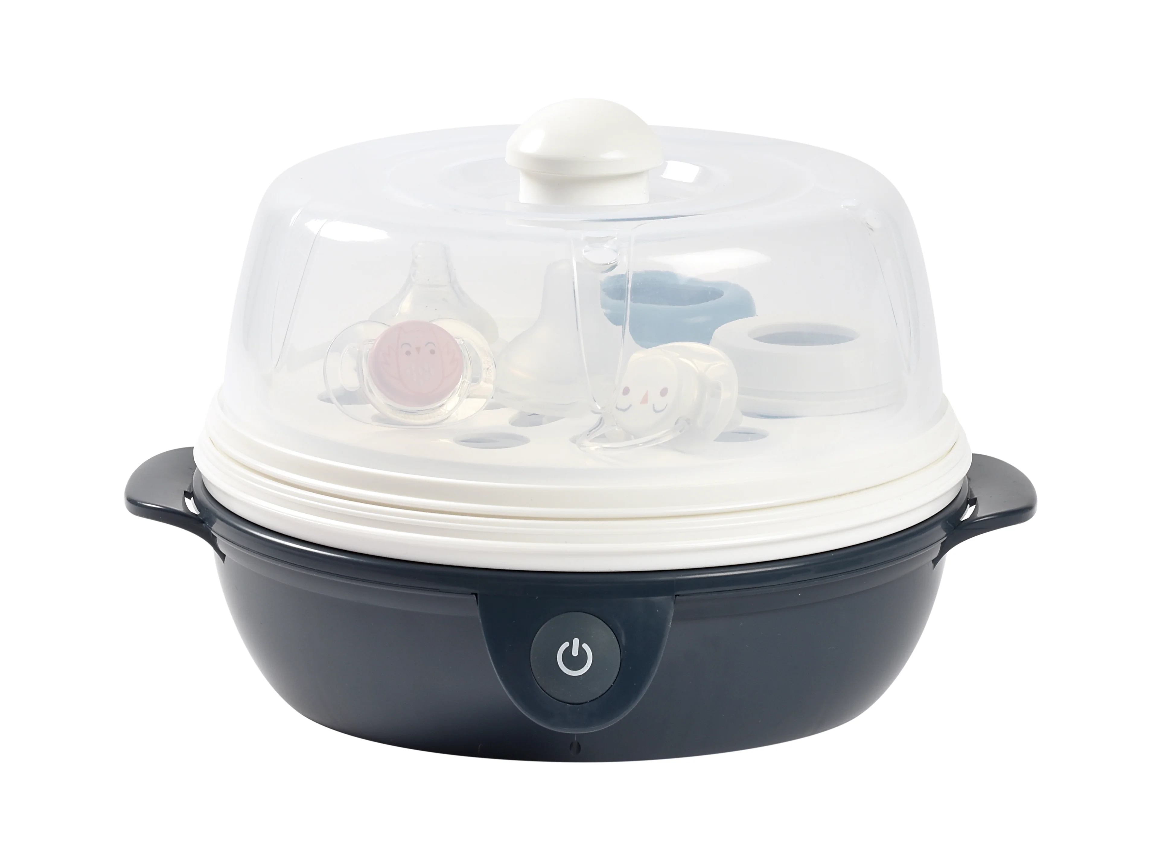 Steril' Express 2-In-1 Bottle Sterilizer - Image 6