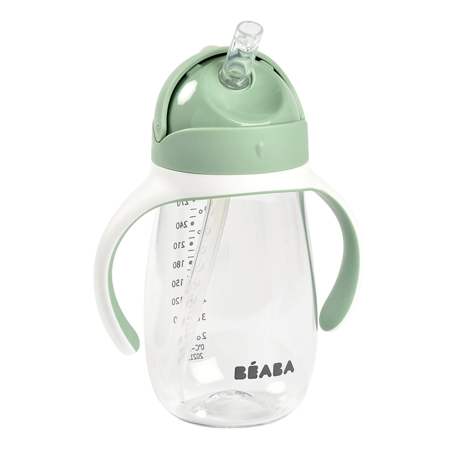 Straw Cup 10.1 fl. oz. - Image 10
