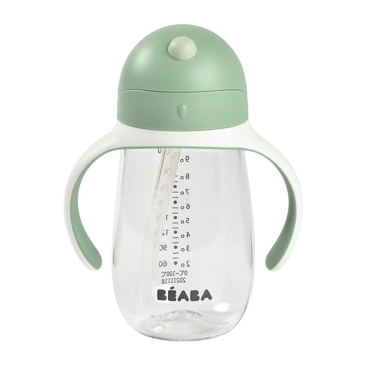 Straw Cup 10.1 fl. oz. - Image 11