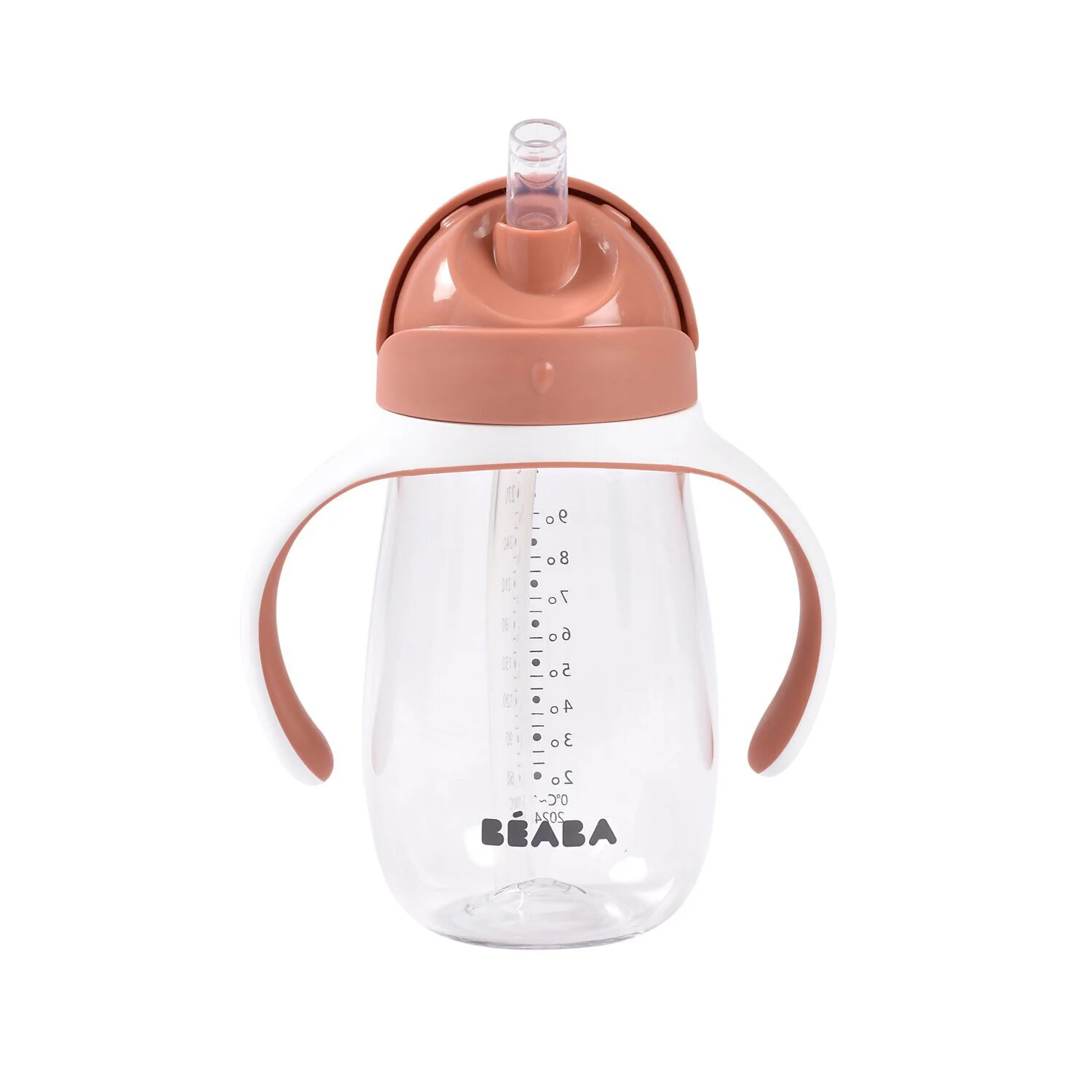 Straw Cup 10.1 fl. oz. - Image 13