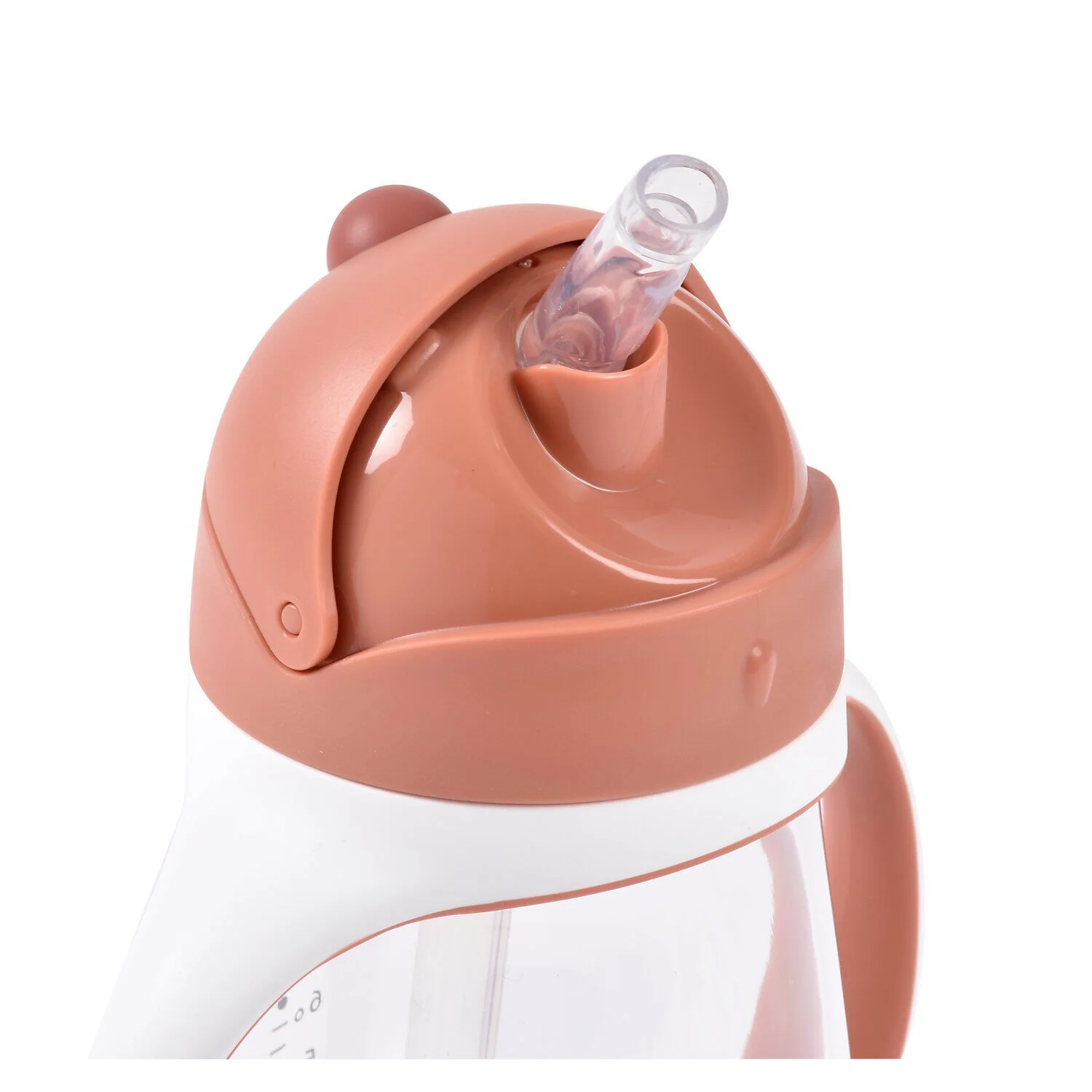 Straw Cup 10.1 fl. oz. - Image 15