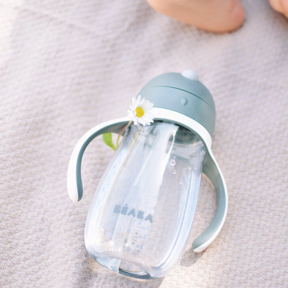 Straw Cup 10.1 fl. oz. - Image 19