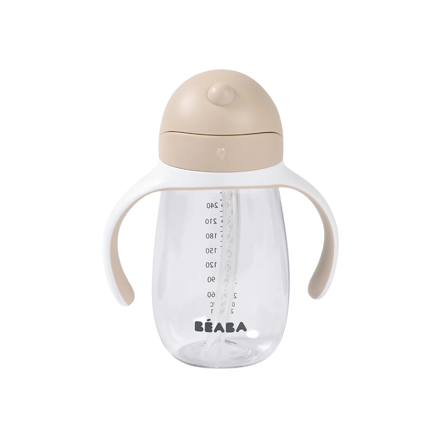 Straw Cup 10.1 fl. oz. - Image 26