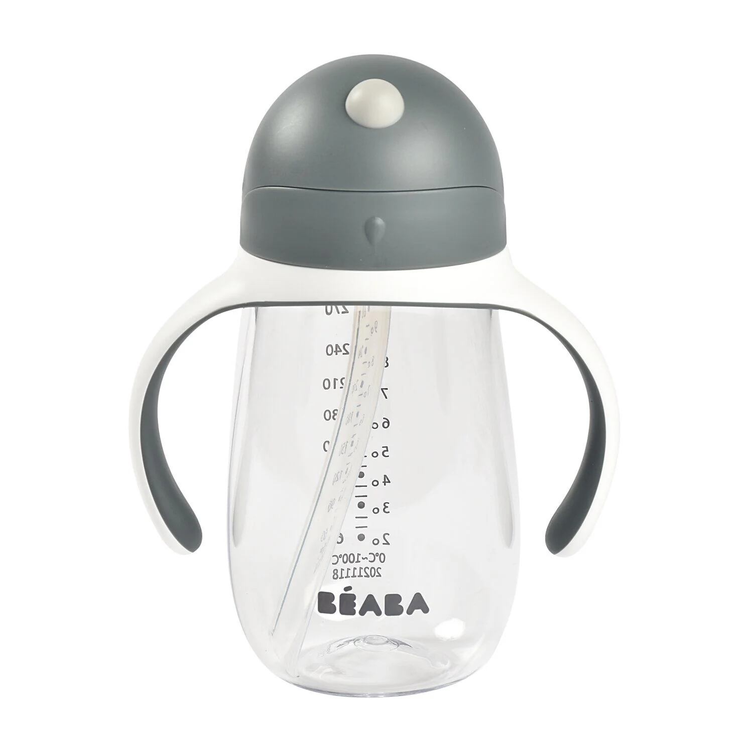 Straw Cup 10.1 fl. oz. - Image 5