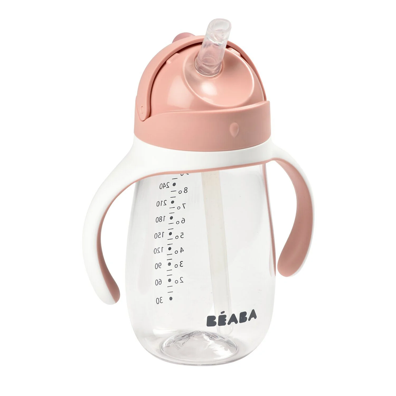 Straw Cup 10.1 fl. oz. - Image 7