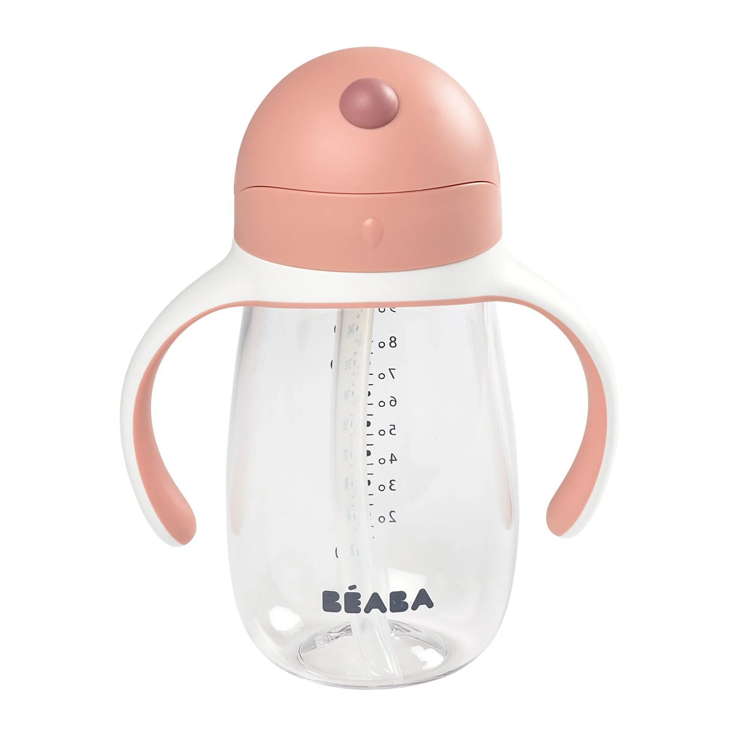 Straw Cup 10.1 fl. oz. - Image 8