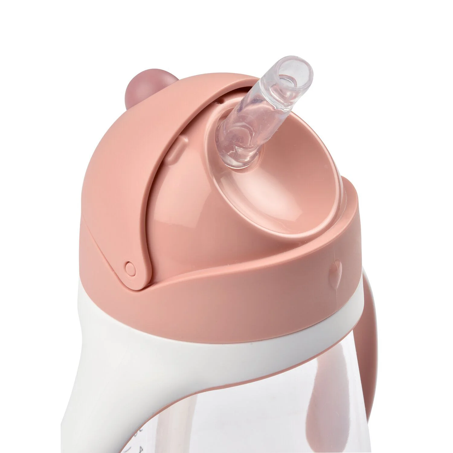 Straw Cup 10.1 fl. oz. - Image 9