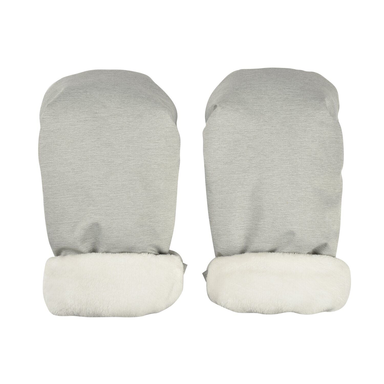 Stroller mittens - Image 5