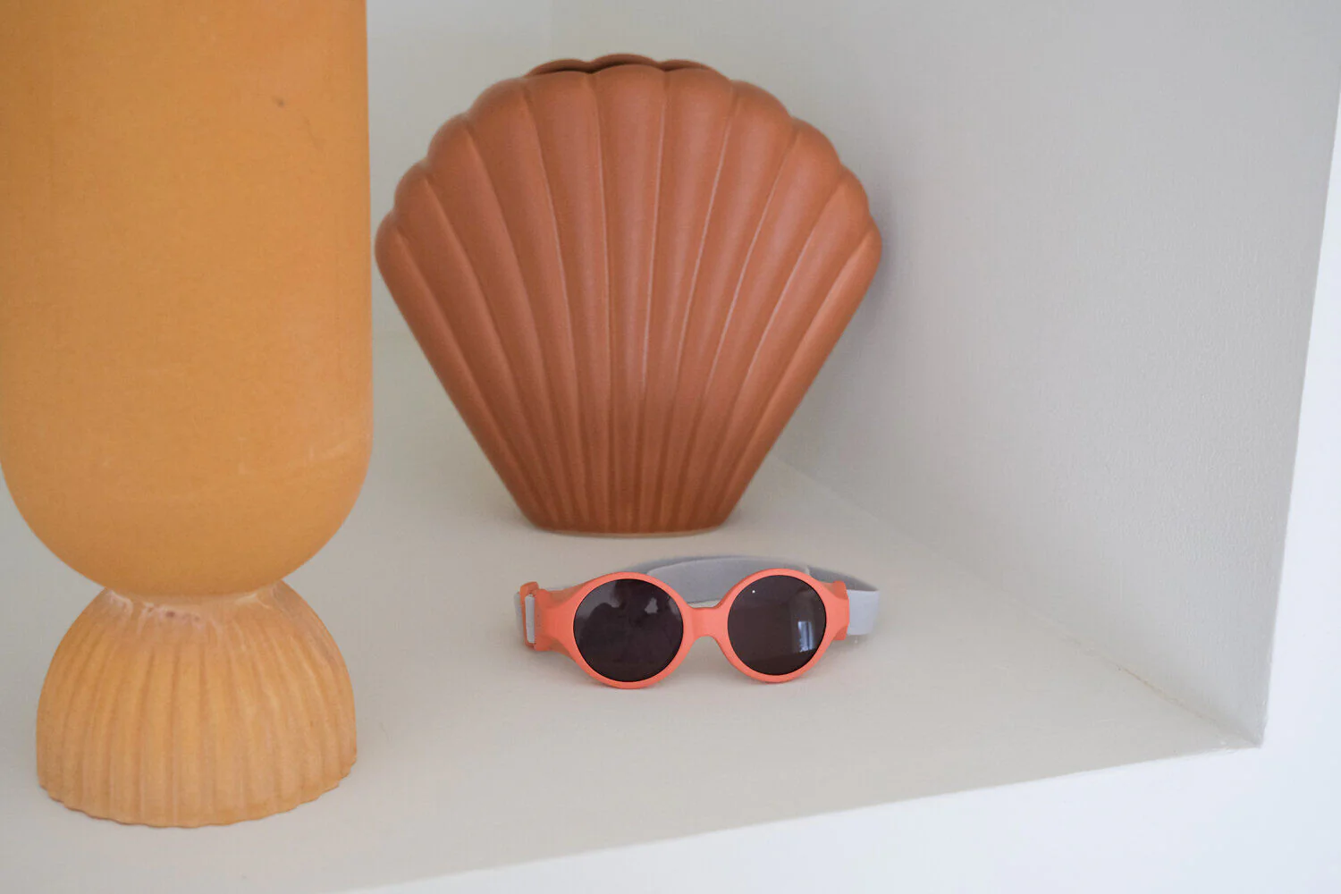Sunglasses 0-9 months - Image 11