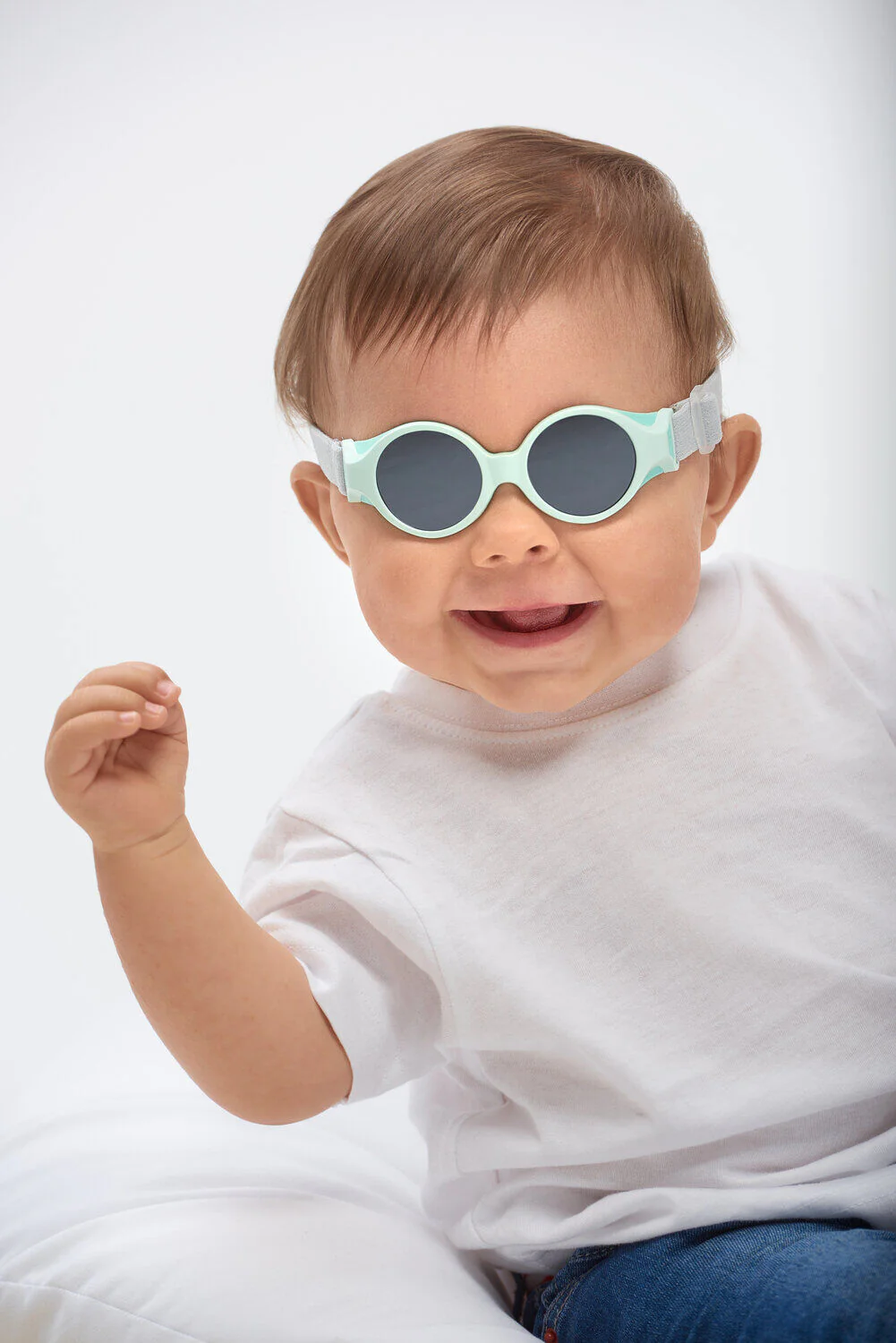 Sunglasses 0-9 months - Image 17