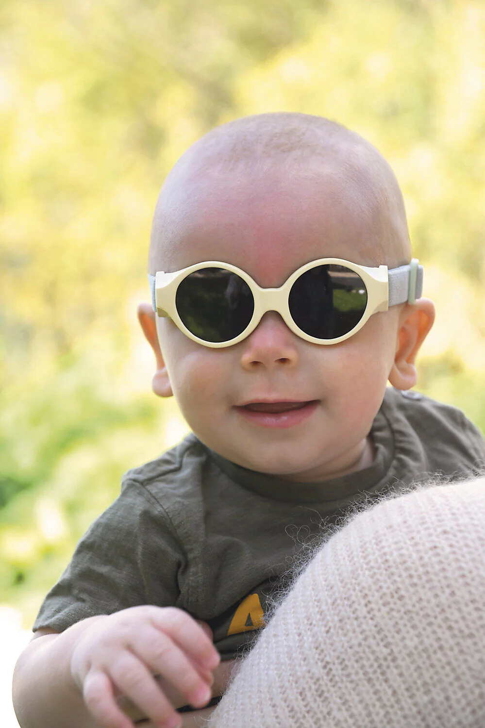 Sunglasses 0-9 months - Image 18