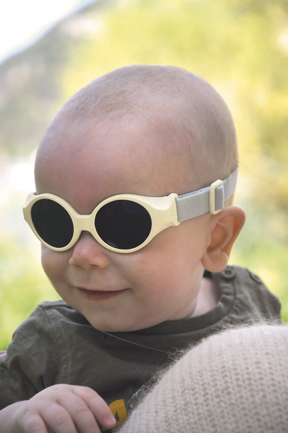 Sunglasses 0-9 months - Image 19