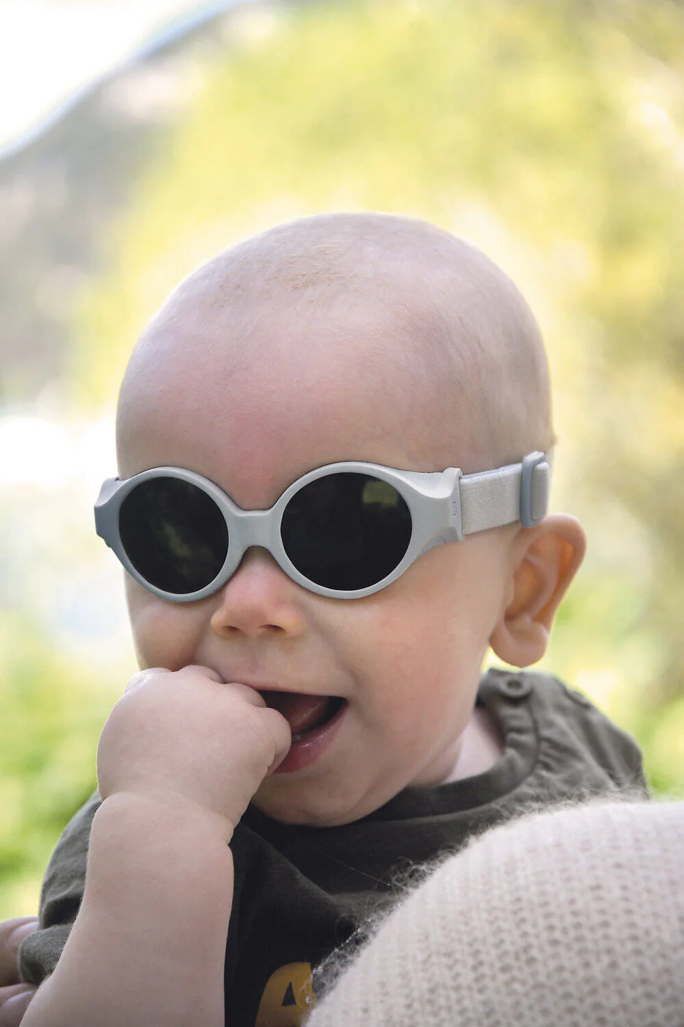 Sunglasses 0-9 months - Image 20