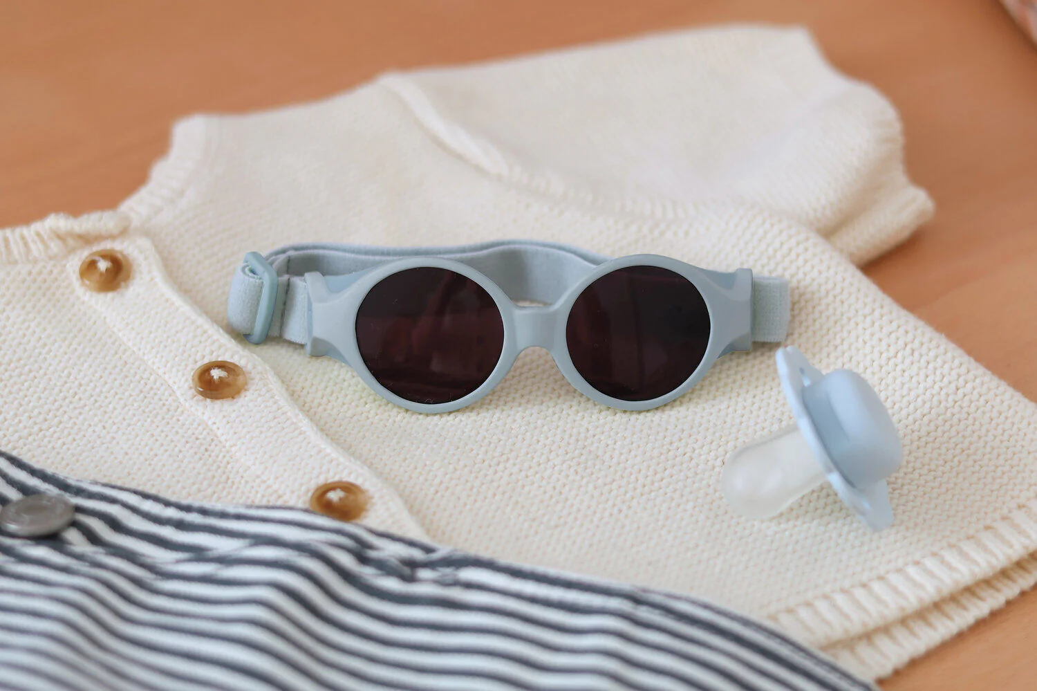 Sunglasses 0-9 months - Image 21