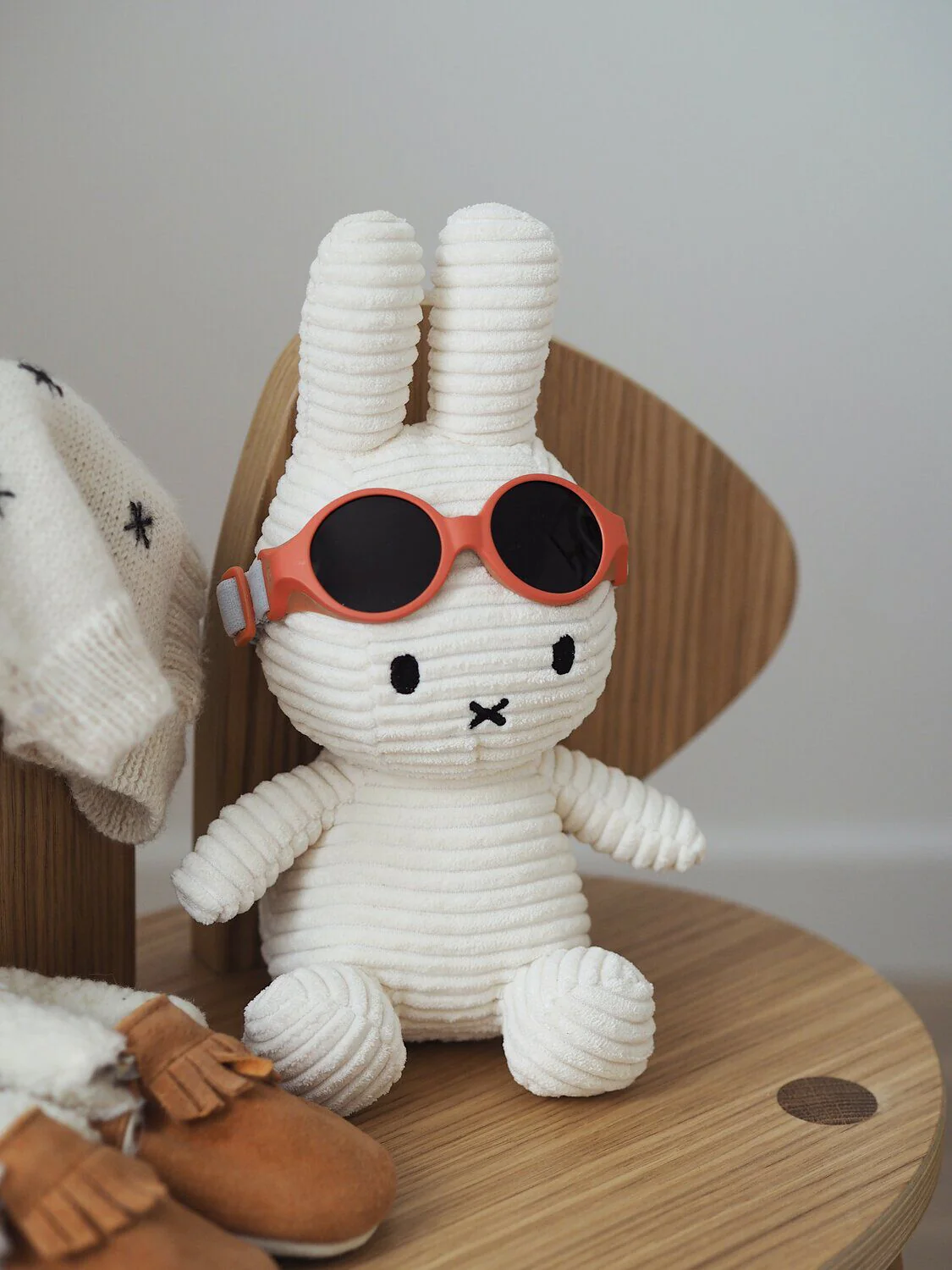 Sunglasses 0-9 months - Image 25