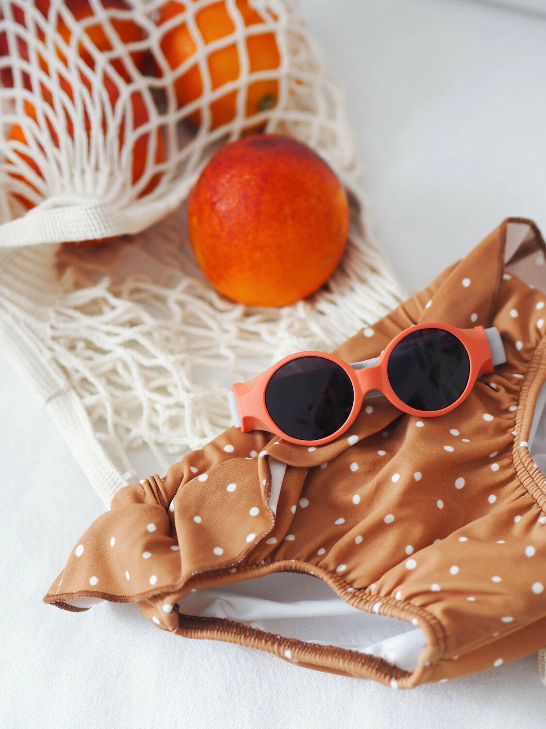 Sunglasses 0-9 months - Image 26