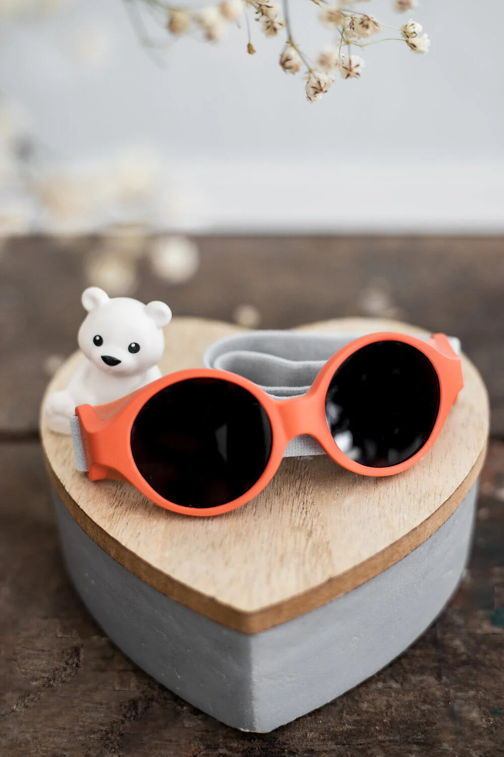 Sunglasses 0-9 months - Image 28