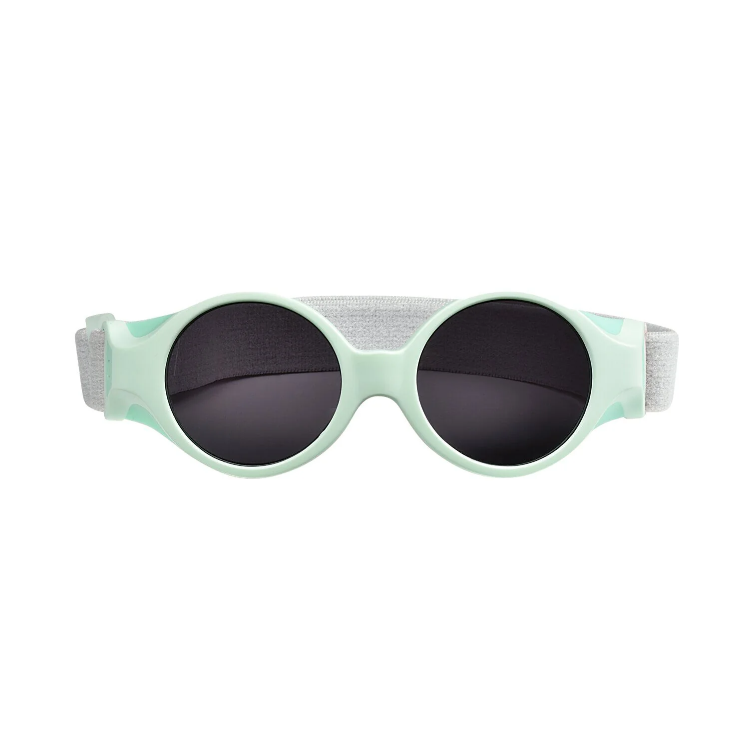 Sunglasses 0-9 months - Image 3