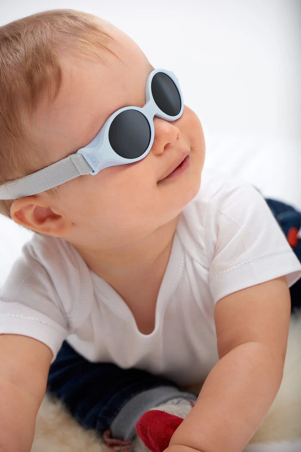 Sunglasses 0-9 months - Image 31