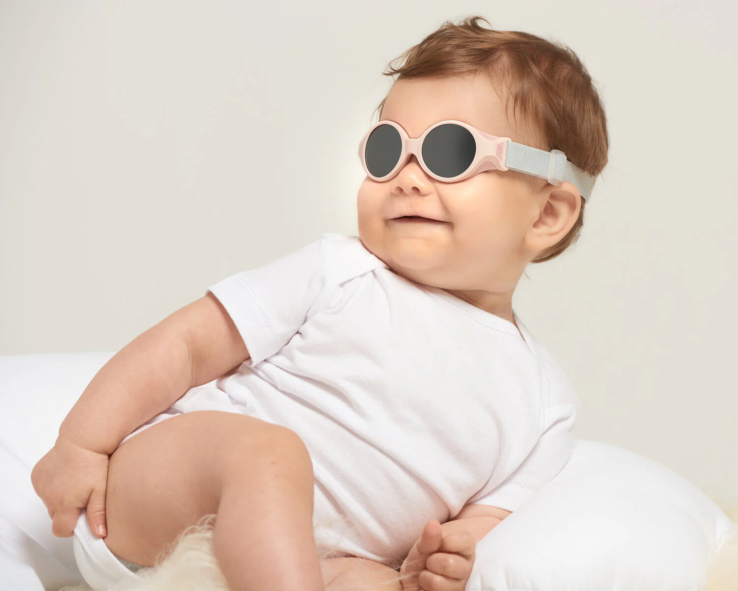 Sunglasses 0-9 months - Image 32