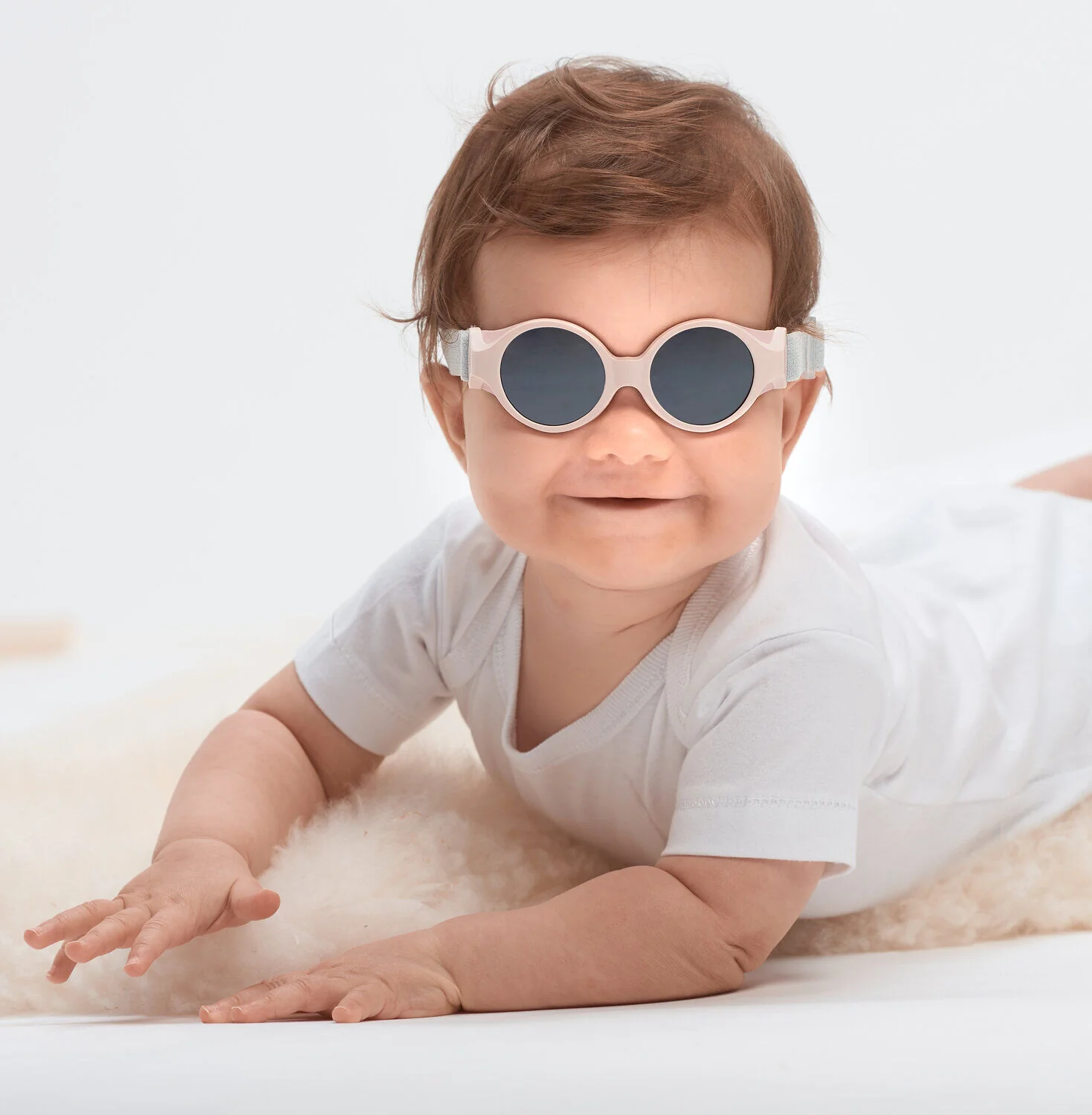 Sunglasses 0-9 months - Image 33