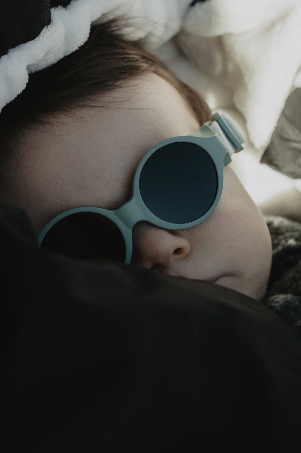 Sunglasses 0-9 months - Image 35
