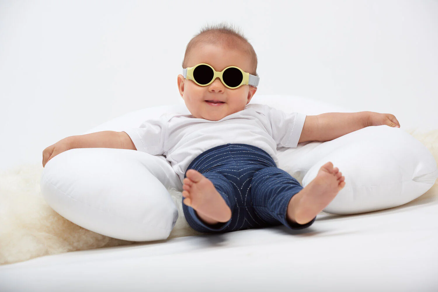 Sunglasses 0-9 months - Image 36