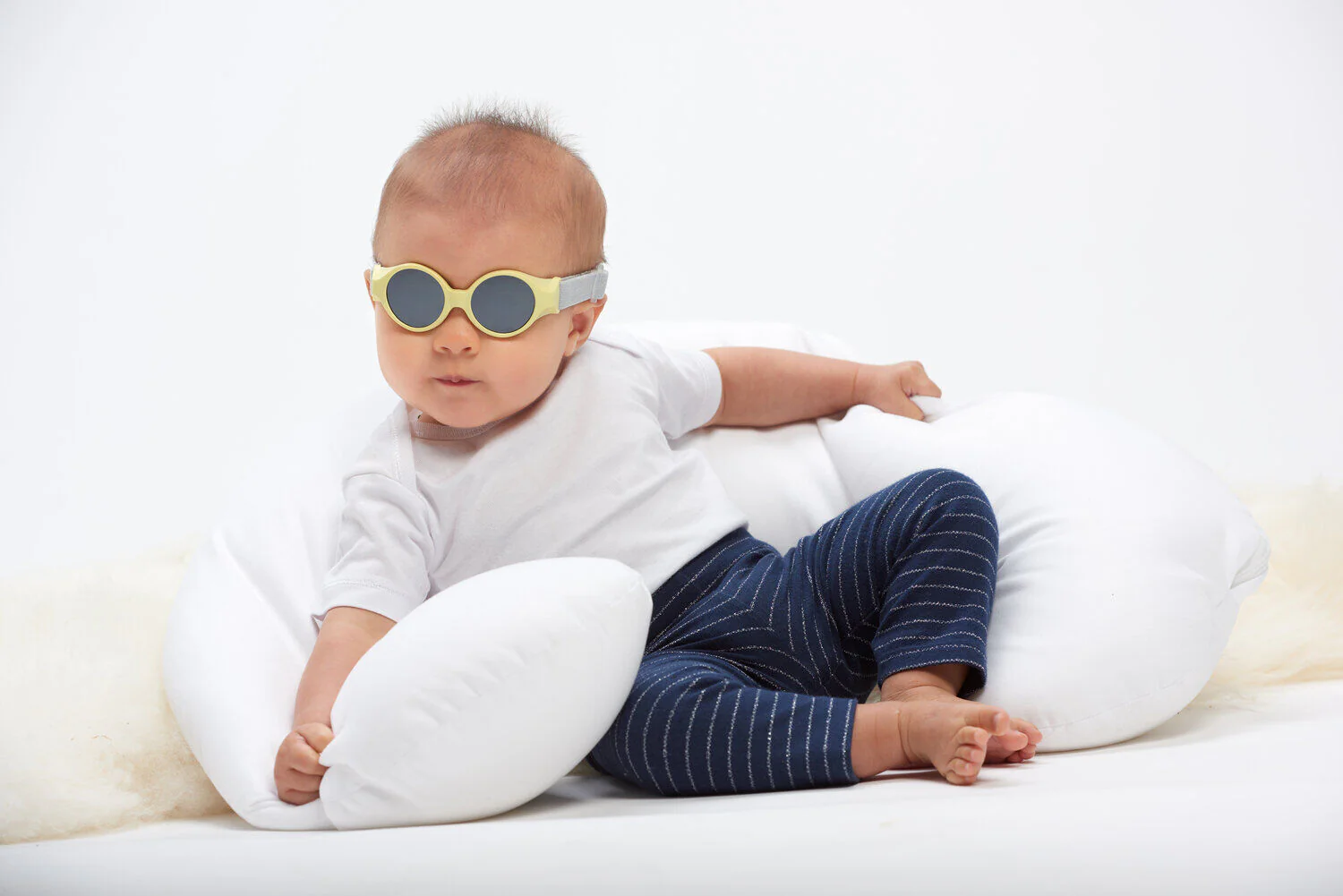 Sunglasses 0-9 months - Image 39
