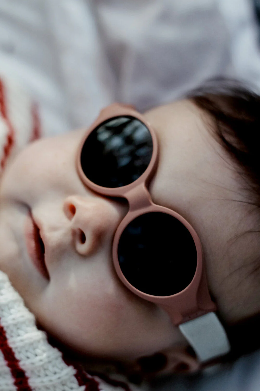 Sunglasses 0-9 months - Image 40