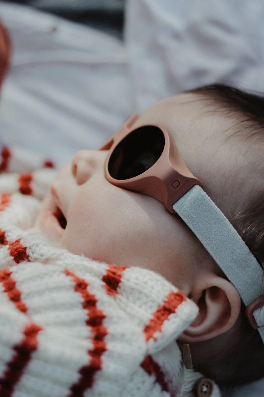 Sunglasses 0-9 months - Image 42